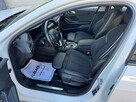 BMW 120 Pisemna Gwarancja 12 miesięcy - 5