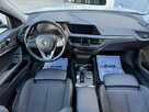 BMW 120 Pisemna Gwarancja 12 miesięcy - 7