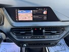 BMW 120 Pisemna Gwarancja 12 miesięcy - 8