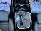 BMW 120 Pisemna Gwarancja 12 miesięcy - 9
