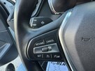 BMW 120 Pisemna Gwarancja 12 miesięcy - 10