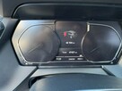 BMW 120 Pisemna Gwarancja 12 miesięcy - 11