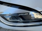 BMW 120 Pisemna Gwarancja 12 miesięcy - 12