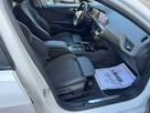 BMW 120 Pisemna Gwarancja 12 miesięcy - 13