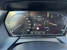 BMW 120 Pisemna Gwarancja 12 miesięcy - 15