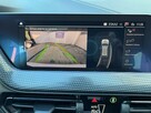 BMW 120 Pisemna Gwarancja 12 miesięcy - 16