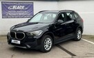 BMW X1 Pisemna Gwarancja 12 miesięcy - 2