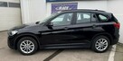 BMW X1 Pisemna Gwarancja 12 miesięcy - 3