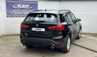 BMW X1 Pisemna Gwarancja 12 miesięcy - 4
