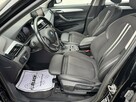 BMW X1 Pisemna Gwarancja 12 miesięcy - 5