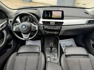 BMW X1 Pisemna Gwarancja 12 miesięcy - 6