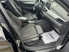 BMW X1 Pisemna Gwarancja 12 miesięcy - 7