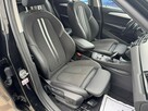 BMW X1 Pisemna Gwarancja 12 miesięcy - 8