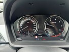 BMW X1 Pisemna Gwarancja 12 miesięcy - 9
