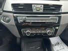 BMW X1 Pisemna Gwarancja 12 miesięcy - 10