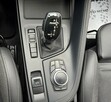 BMW X1 Pisemna Gwarancja 12 miesięcy - 11