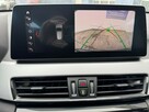 BMW X1 Pisemna Gwarancja 12 miesięcy - 12