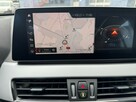 BMW X1 Pisemna Gwarancja 12 miesięcy - 13