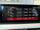 BMW X1 Pisemna Gwarancja 12 miesięcy - 14