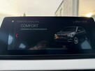 BMW X1 Pisemna Gwarancja 12 miesięcy - 15