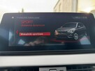 BMW X1 Pisemna Gwarancja 12 miesięcy - 16