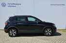 Volkswagen T-Cross 1.0TSI 95KM Manual Life Kamera Czujniki Gwarancja PL Salon FV23% - 7