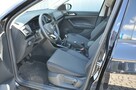 Volkswagen T-Cross 1.0TSI 95KM Manual Life Kamera Czujniki Gwarancja PL Salon FV23% - 9