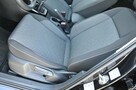 Volkswagen T-Cross 1.0TSI 95KM Manual Life Kamera Czujniki Gwarancja PL Salon FV23% - 11