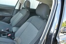 Volkswagen T-Cross 1.0TSI 95KM Manual Life Kamera Czujniki Gwarancja PL Salon FV23% - 12