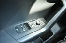 Volkswagen T-Cross 1.0TSI 95KM Manual Life Kamera Czujniki Gwarancja PL Salon FV23% - 13