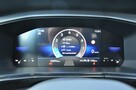 Volkswagen T-Cross 1.0TSI 95KM Manual Life Kamera Czujniki Gwarancja PL Salon FV23% - 14