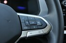 Volkswagen T-Cross 1.0TSI 95KM Manual Life Kamera Czujniki Gwarancja PL Salon FV23% - 16