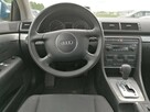 Audi A4 2.0 131 KM klimatronik, parktronik, elektryka - 7