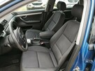 Audi A4 2.0 131 KM klimatronik, parktronik, elektryka - 8