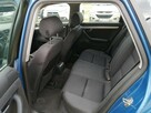 Audi A4 2.0 131 KM klimatronik, parktronik, elektryka - 9