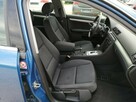 Audi A4 2.0 131 KM klimatronik, parktronik, elektryka - 10