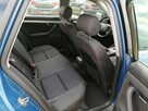 Audi A4 2.0 131 KM klimatronik, parktronik, elektryka - 11