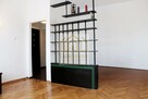 Mieszkanie Bytom - 2