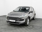 Ford Kuga WJ7441L#1.5 EcoBoost FWD Titanium Podgrz.f i kier Salon PL VAT 23% - 2