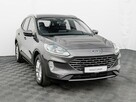 Ford Kuga WJ7441L#1.5 EcoBoost FWD Titanium Podgrz.f i kier Salon PL VAT 23% - 3
