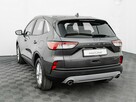 Ford Kuga WJ7441L#1.5 EcoBoost FWD Titanium Podgrz.f i kier Salon PL VAT 23% - 4