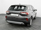 Ford Kuga WJ7441L#1.5 EcoBoost FWD Titanium Podgrz.f i kier Salon PL VAT 23% - 5
