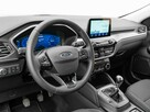 Ford Kuga WJ7441L#1.5 EcoBoost FWD Titanium Podgrz.f i kier Salon PL VAT 23% - 6