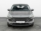Ford Kuga WJ7441L#1.5 EcoBoost FWD Titanium Podgrz.f i kier Salon PL VAT 23% - 7
