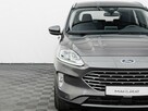 Ford Kuga WJ7441L#1.5 EcoBoost FWD Titanium Podgrz.f i kier Salon PL VAT 23% - 8