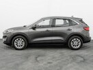 Ford Kuga WJ7441L#1.5 EcoBoost FWD Titanium Podgrz.f i kier Salon PL VAT 23% - 9