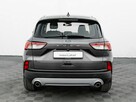 Ford Kuga WJ7441L#1.5 EcoBoost FWD Titanium Podgrz.f i kier Salon PL VAT 23% - 10