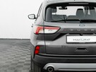Ford Kuga WJ7441L#1.5 EcoBoost FWD Titanium Podgrz.f i kier Salon PL VAT 23% - 11