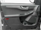 Ford Kuga WJ7441L#1.5 EcoBoost FWD Titanium Podgrz.f i kier Salon PL VAT 23% - 12