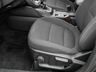 Ford Kuga WJ7441L#1.5 EcoBoost FWD Titanium Podgrz.f i kier Salon PL VAT 23% - 13
